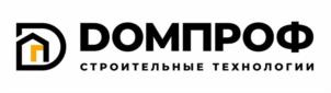 Товарный знак №1251406, принадлежит организации Общество с органиченной ответственностью "ДОМПРОФ", ОГРН 1231600037041, ИНН 1684014064
