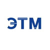 Товарный знак №1251441, принадлежит организации Акционерное общество «ФЕНИКС», ОГРН 1037821020940, ИНН 7810235613