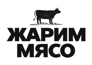 Товарный знак №1251455, принадлежит организации Акционерное общество «Виртекс», ОГРН 1025403206388, ИНН 5407220457
