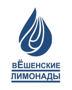 Товарный знак №1251496, принадлежит организации ОБЩЕСТВО С ОГРАНИЧЕННОЙ ОТВЕТСТВЕННОСТЬЮ "ДОНПРОДУКТ", ОГРН 1046139000467, ИНН 6139006707