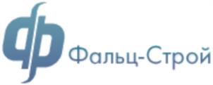Товарный знак №1251634, принадлежит организации Общество с ограниченной ответственностью "ФАЛЬЦ-СТРОЙ", ОГРН 1112225006761, ИНН 2221191364