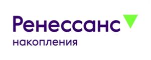 Товарный знак №1251778, принадлежит организации Публичное акционерное общество «Группа Ренессанс Страхование», ОГРН 1187746794366, ИНН 7725497022