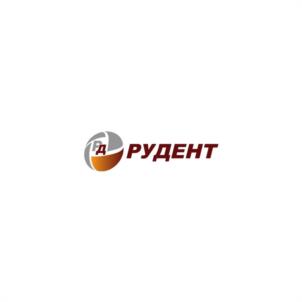 Товарный знак №1251952, принадлежит организации Общество с ограниченной ответственностью "РУДЕНТ", ОГРН 1075031005499, ИНН 5031075333