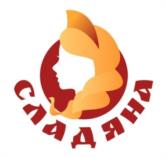 Товарный знак №1251985, принадлежит организации Общество с ограниченной ответственностью «ЯЛОГА-НТ», ОГРН 1161832080739, ИНН 1840067281