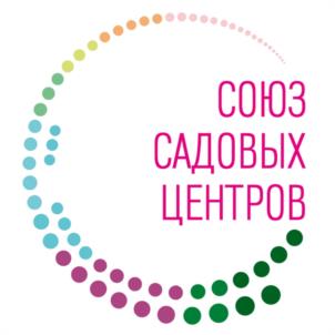 Товарный знак №1252066, принадлежит организации Общество с ограниченной ответственностью "СОЮЗ САДОВЫХ ЦЕНТРОВ", ОГРН 1245200024002, ИНН 5260496809