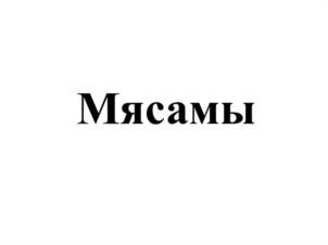 Товарный знак №1252105, принадлежит организации ОБЩЕСТВО С ОГРАНИЧЕННОЙ ОТВЕТСТВЕННОСТЬЮ "АЛЬЯНС", ОГРН 1077761343660, ИНН 7706671797