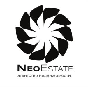 Товарный знак №1252106, принадлежит организации Общество с ограниченной ответственностью «Ипотека Про», ОГРН 1217800191080, ИНН 7817118387