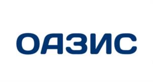 Товарный знак №1252131, принадлежит организации Общество с ограниченной ответственностью «МИДСТРИМ АЙТИ», ОГРН 1227700181752, ИНН 9703081426