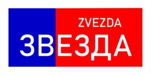 Товарный знак №1252143, принадлежит организации Акционерное общество "Ассоциация делового сотрудничества "МИР", ОГРН 1037700075115, ИНН 7704013009