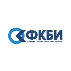 Товарный знак №1252156, принадлежит организации ОБЩЕСТВО С ОГРАНИЧЕННОЙ ОТВЕТСТВЕННОСТЬЮ "ФАБРИКА КАРТОННО-БУМАЖНЫХ ИЗДЕЛИЙ", ОГРН 1024702085924, ИНН 4719018318