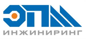 Товарный знак №1252244, принадлежит организации Общество с ограниченной ответственностью "ЭПМ-Инжиниринг", ОГРН 1126952017763, ИНН 6950152468