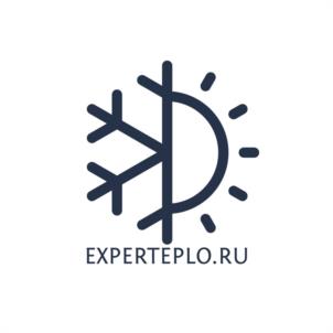 Товарный знак №1252296, принадлежит организации Общество с ограниченной ответственностью «КОМПАНИЯ А-ЭКСПЕРТ», ОГРН 1177847040843, ИНН 7814679391