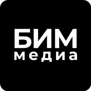 Товарный знак №1252511, принадлежит организации Общество с ограниченной ответственностью "Информационные Системы", ОГРН 1021603881969, ИНН 1657010215