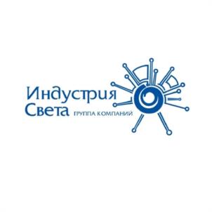 Товарный знак №1252572, принадлежит организации Общество с ограниченной ответственностью "ИНДУСТРИЯ СВЕТА", ОГРН 1135047011538, ИНН 5047147248