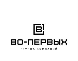 Товарный знак №1252584, принадлежит организации ОБЩЕСТВО С ОГРАНИЧЕННОЙ ОТВЕТСТВЕННОСТЬЮ "ГЛАВСТРОЙРЕГИОН", ОГРН 1262300002227, ИНН 2311388083