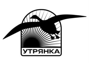 Товарный знак №1252613, принадлежит организации Общество с Ограниченной Ответственностью «МЕДУЗА», ОГРН 1097847047946, ИНН 7817315931