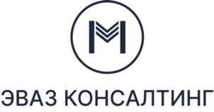 Товарный знак №1252718, принадлежит организации ОБЩЕСТВО С ОГРАНИЧЕННОЙ ОТВЕТСТВЕННОСТЬЮ ПРОФЕССИОНАЛЬНАЯ КОЛЛЕКТОРСКАЯ ОРГАНИЗАЦИЯ "ЭВАЗ КОНСАЛТИНГ", ОГРН 1027402702139, ИНН 7449007276