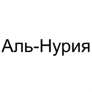 Товарный знак №1252752, принадлежит организации Общество с ограниченной ответственностью "НУР", ОГРН 1181513007422, ИНН 1510018504