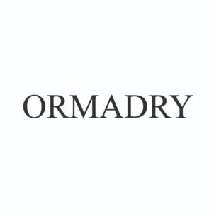 Товарный знак №1252780, принадлежит организации ОБЩЕСТВО С ОГРАНИЧЕННОЙ ОТВЕТСТВЕННОСТЬЮ «РИКОРС», ОГРН 1217700540144, ИНН 9705161490