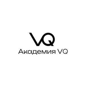 Товарный знак №1252805, принадлежит организации Общество с ограниченной ответственностью "Управляющая компания Интеллект-Сервис МН", ОГРН 1247700244879, ИНН 9729372170