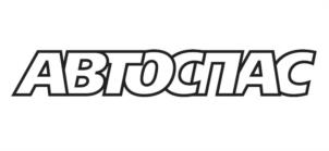 Товарный знак №1252853, принадлежит организации Общество с ограниченной ответственностью "ВИНЧ ИНЖИНИРИНГ", ОГРН 1117746050620, ИНН 7724775943