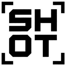 Товарный знак №1252874, принадлежит организации Акционерное общество "Ньюс медиа", ОГРН 1057748141714, ИНН 7701616048