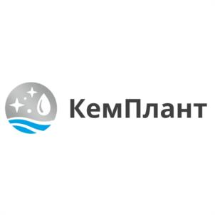 Товарный знак №1252876, принадлежит организации Общество с ограниченной ответственностью "КЕМПЛАНТ", ОГРН 1152225016195, ИНН 2222839658