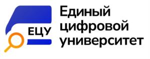 Товарный знак №1252889, принадлежит организации Общество с ограниченной ответственностью "ЭМ ЭД ТЕХ", ОГРН 1247700173302, ИНН 9703174529