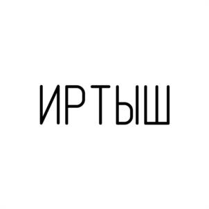 Товарный знак №1252960, принадлежит организации Общество с ограниченной ответственностью "ТРАМПЛИН ЭЛЕКТРОНИКС", ОГРН 1257700200482, ИНН 9724219594