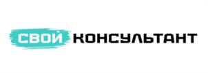 Товарный знак №1253032, принадлежит организации Общество с ограниченной ответственностью Профессиональная коллекторская организация «Финансовые системы», ОГРН 1213100005359, ИНН 3123478956