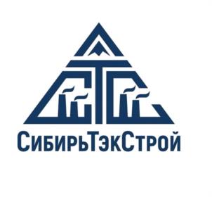 Товарный знак №1253054, принадлежит организации Общество с ограниченной ответственностью «СибирьТэкСтрой», ОГРН 1236300023871, ИНН 6316285000