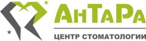 Товарный знак №1253096, принадлежит организации Общество с ограниченной ответственностью ЦЕНТР СТОМАТОЛОГИИ «АНТАРА», ОГРН 1182468017258, ИНН 2463112805