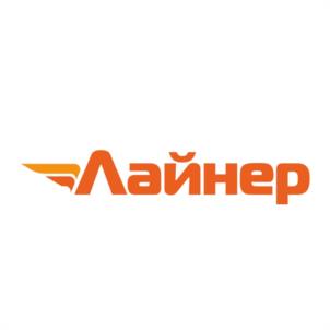 Товарный знак №1253149, принадлежит организации Общество с ограниченной ответственностью "ОТЛИЧНЫЙ СВЯЗИСТ", ОГРН 5067847223131, ИНН 7806342933