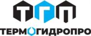Товарный знак №1253459, принадлежит организации Общество с ограниченной ответственностью «ТПК ГЕФЕСТ», ОГРН 1187746785060, ИНН 9729274542