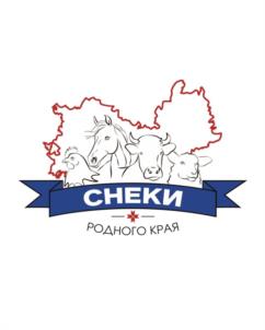 Товарный знак №1253597, принадлежит организации ОБЩЕСТВО С ОГРАНИЧЕННОЙ ОТВЕТСТВЕННОСТЬЮ "МИТ ТОРГ", ОГРН 1251300000467, ИНН 1300014422