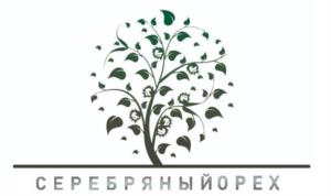 Товарный знак №1253621, принадлежит организации ОБЩЕСТВО С ОГРАНИЧЕННОЙ ОТВЕТСТВЕННОСТЬЮ "СЕРЕБРЯНЫЙ ОРЕХ", ОГРН 1205000027022, ИНН 5005068548