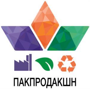 Товарный знак №1253622, принадлежит организации Общество с ограниченной ответственностью «ПАК ПРОДАКШН», ОГРН 1195081048953, ИНН 5047228296