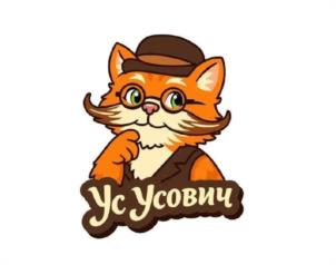 Товарный знак №1253651, принадлежит организации Общество с ограниченной ответственностью "ФАРМПРОЕКТ", ОГРН 1163256057722, ИНН 3257043121