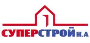 Товарный знак №1253652, принадлежит организации ОБЩЕСТВО С ОГРАНИЧЕННОЙ ОТВЕТСТВЕННОСТЬЮ "РАСТВОРО-БЕТОННАЯ КОМПАНИЯ №3", ОГРН 1185658000945, ИНН 5611081669