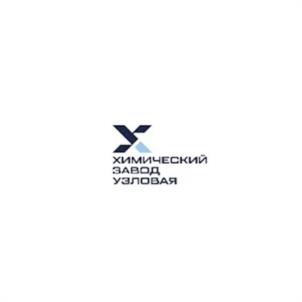 Товарный знак №1253732, принадлежит организации Общество с ограниченной ответственностью "АКВАТЭКО", ОГРН 1097746574122, ИНН 7715775489
