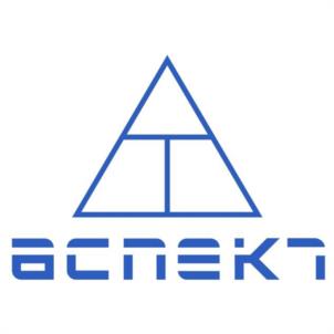 Товарный знак №1253733, принадлежит организации Акционерное общество "ЩЕРБИНСКИЙ ЛИФТОСТРОИТЕЛЬНЫЙ ЗАВОД", ОГРН 1025007512474, ИНН 5051000880