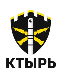 Товарный знак №1253749, принадлежит организации Общество с ограниченной ответственностью "Профит сервис+", ОГРН 1203500011934, ИНН 3525457843