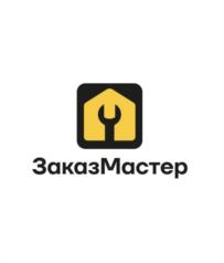 Товарный знак №1253759, принадлежит организации Общество с ограниченной ответственностью "МАСТЕР РФ", ОГРН 1250700004610, ИНН 700026036