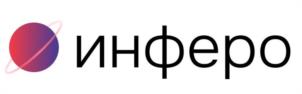 Товарный знак №1253761, принадлежит организации Общество с ограниченной ответственностью "Мандарин Солюшенс", ОГРН 5157746191730, ИНН 7731302401