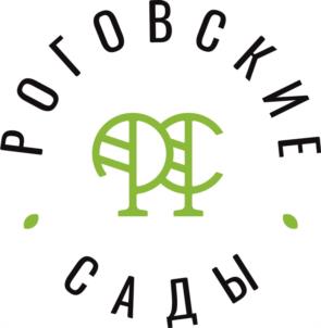 Товарный знак №1253770, принадлежит организации ОБЩЕСТВО С ОГРАНИЧЕННОЙ ОТВЕТСТВЕННОСТЬЮ "ТОРГОВЫЙ ДОМ ПОБЕДА", ОГРН 1242300034008, ИНН 2310237349