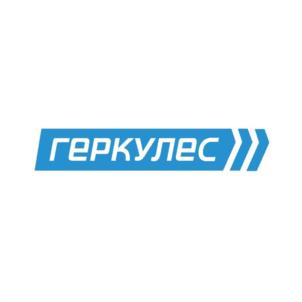 Товарный знак №1253821, принадлежит организации ОБЩЕСТВО С ОГРАНИЧЕННОЙ ОТВЕТСТВЕННОСТЬЮ «ТОРГОВЫЙ ДОМ «ГОРНЯК», ОГРН 1229300075278, ИНН 9308011724