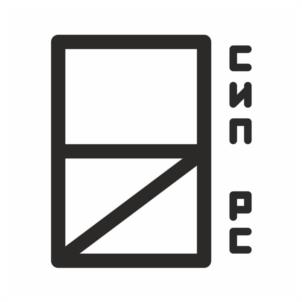 Товарный знак №1253901, принадлежит организации АКЦИОНЕРНОЕ ОБЩЕСТВО "САМАРСКОЕ ИННОВАЦИОННОЕ ПРЕДПРИЯТИЕ РАДИОСИСТЕМ", ОГРН 1176313097290, ИНН 6319222834