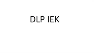 Товарный знак №1253903, принадлежит организации Публичное акционерное общество «ИЭК ХОЛДИНГ», ОГРН 1255000000034, ИНН 5074092485