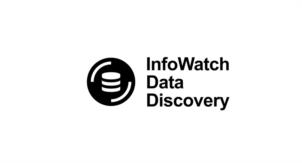 Товарный знак №1253924, принадлежит организации Акционерное общество "ИНФОВОТЧ", ОГРН 1037789034194, ИНН 7713515534