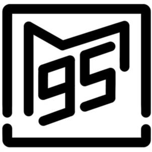 Товарный знак №1253925, принадлежит организации Общество с ограниченной ответственностью "ПОЛИМЕРМАШ-95", ОГРН 1065027033367, ИНН 5027036959
